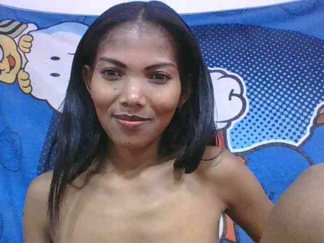 Lyah7a webcam