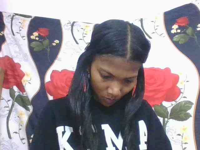 Lyah7a webcam