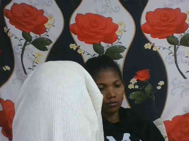 Lyah7a webcam