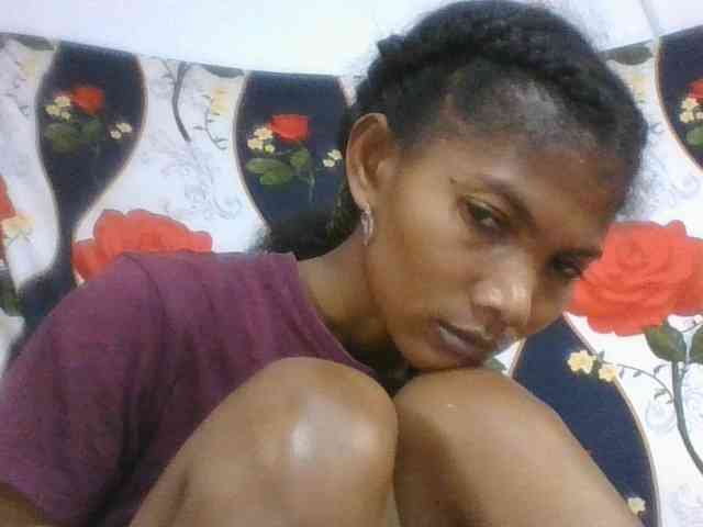 Lyah7a webcam