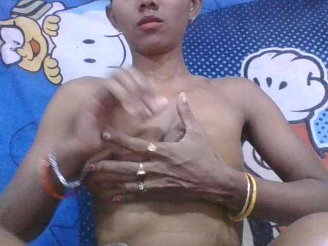 Lyah7a webcam