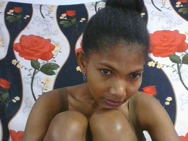Lyah7a webcam