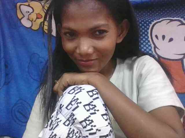Lyah7a