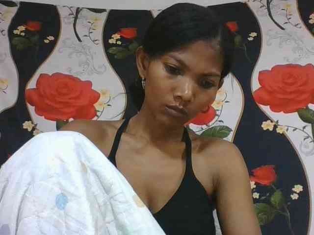 Lyah7a webcam