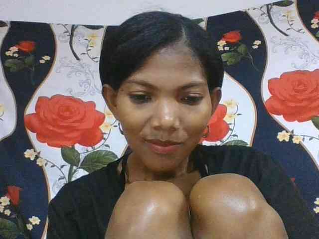 Lyah7a webcam