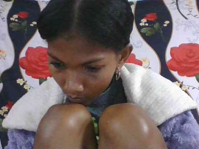 Lyah7a webcam