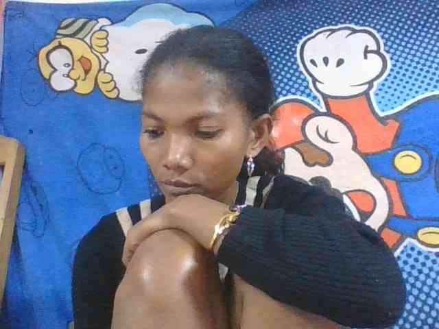 Lyah7a webcam