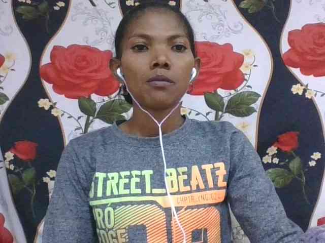 Lyah7a webcam