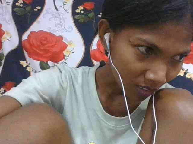 Lyah7a webcam