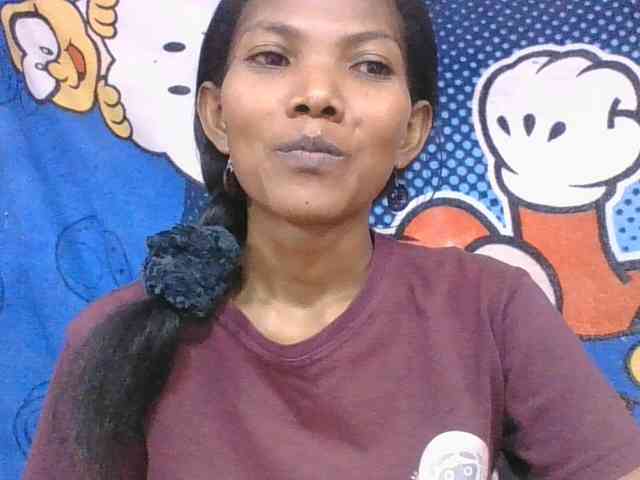 Lyah7a webcam