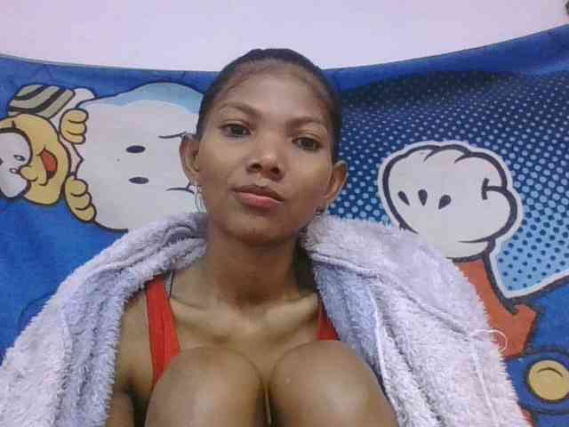 Lyah7a webcam
