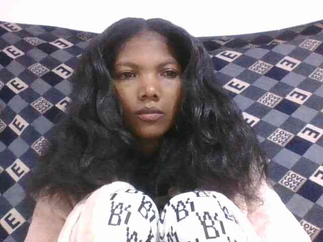 Lyah7a webcam