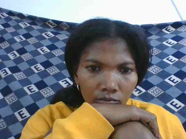 Lyah7a webcam