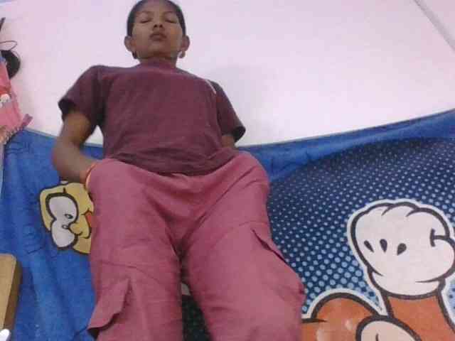 Lyah7a