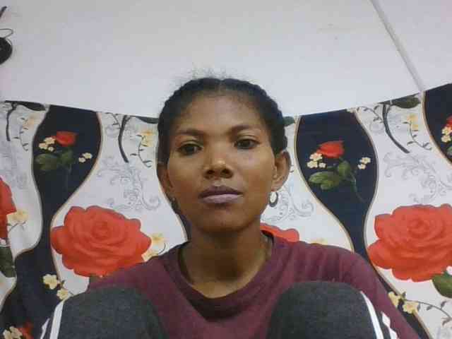 Lyah7a webcam