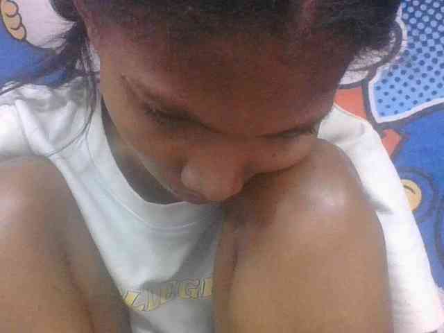 Lyah7a webcam