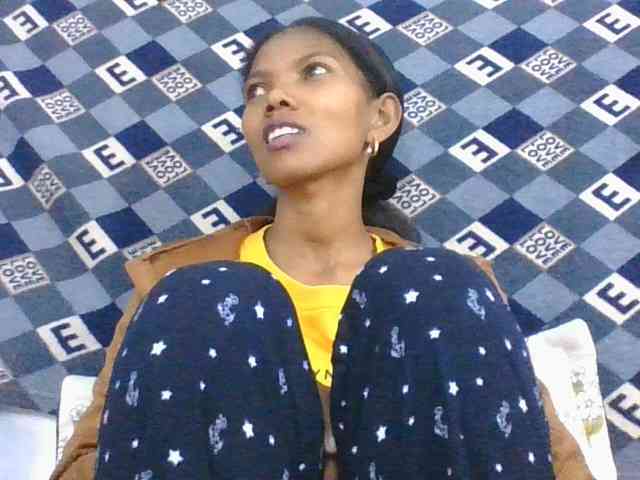 Lyah7a webcam