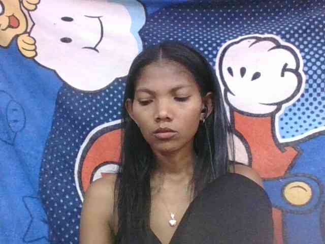 Lyah7a webcam