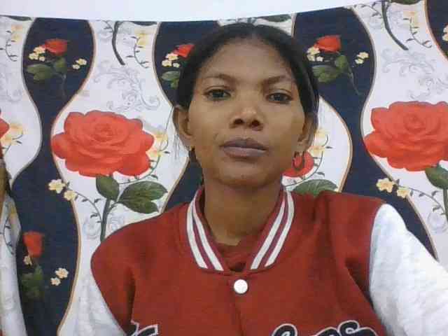 Lyah7a webcam