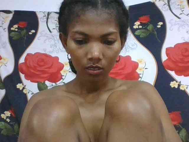 Lyah7a webcam