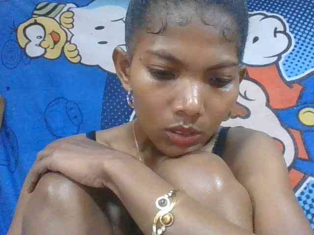 Lyah7a webcam