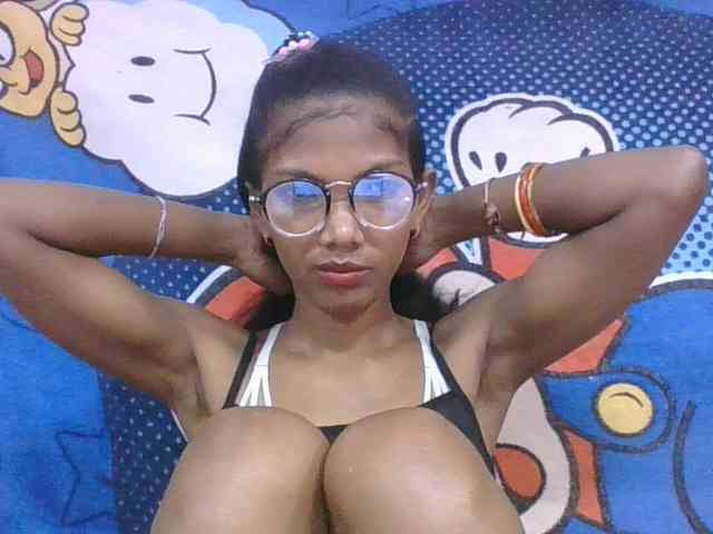Lyah7a webcam