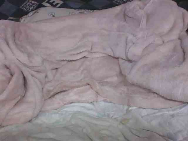Lyah7a webcam