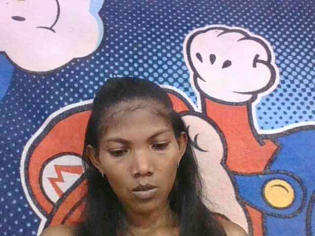 Lyah7a webcam