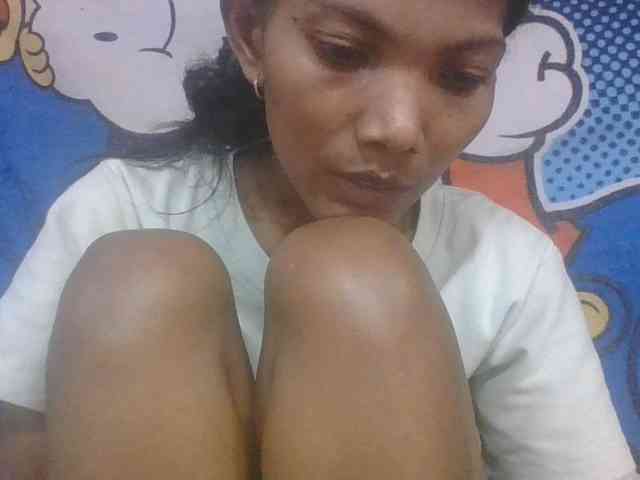Lyah7a webcam