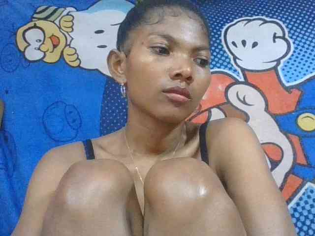Lyah7a webcam