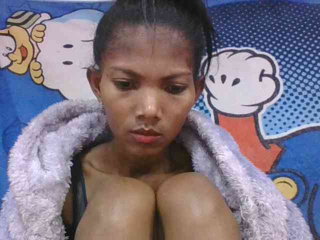 Lyah7a webcam
