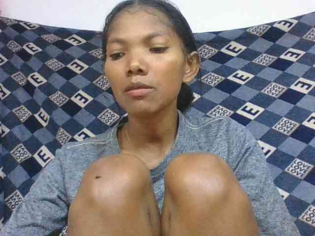 Lyah7a webcam