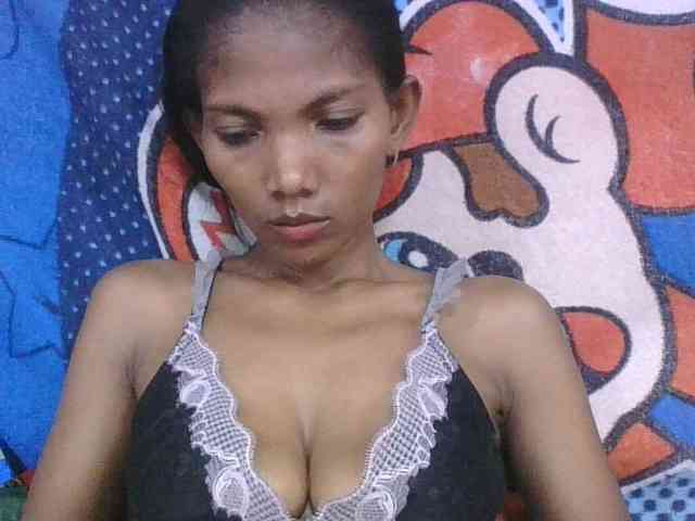 Lyah7a webcam