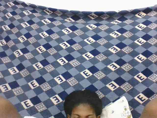 Lyah7a webcam
