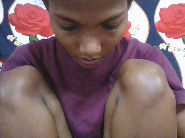 Lyah7a webcam