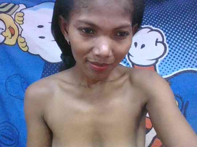 Lyah7a webcam