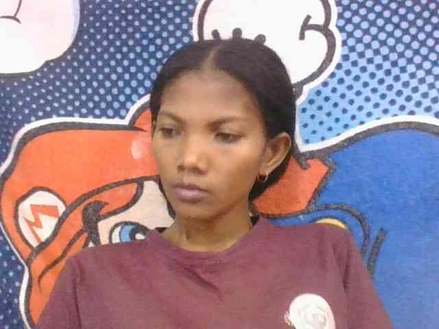 Lyah7a webcam