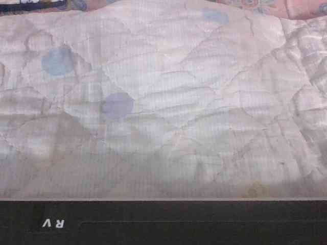 Lyah7a webcam