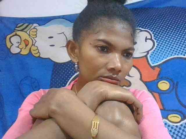 Lyah7a webcam