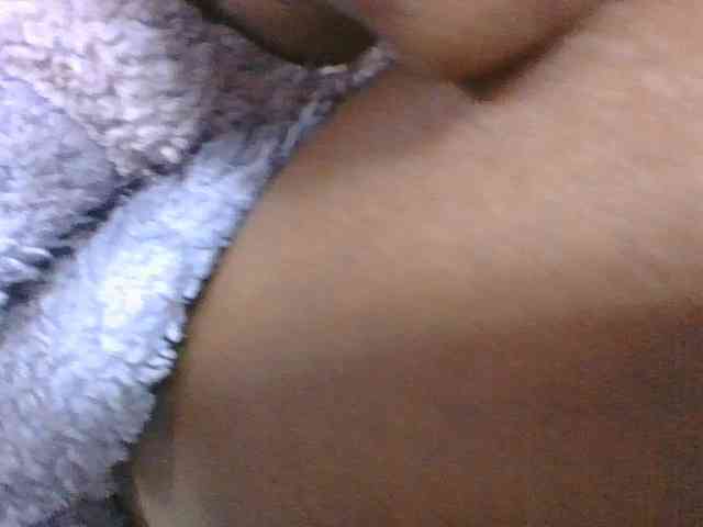 Lyah7a