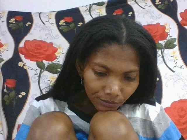 Lyah7a
