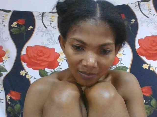 Lyah7a webcam