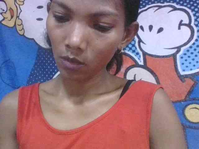 Lyah7a webcam