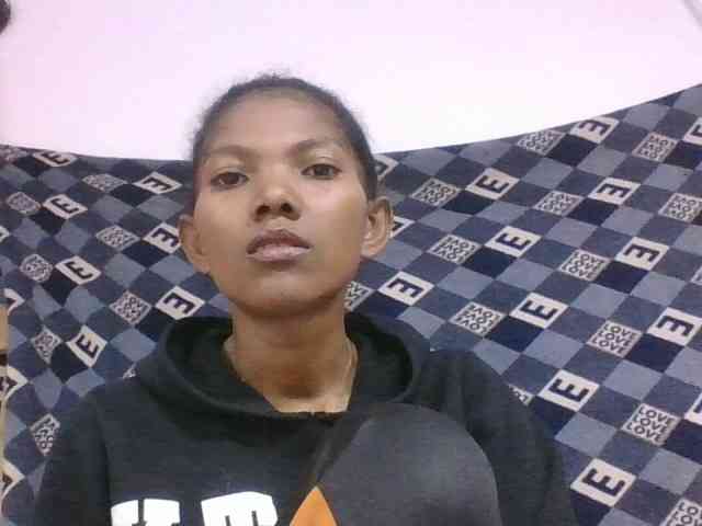Lyah7a