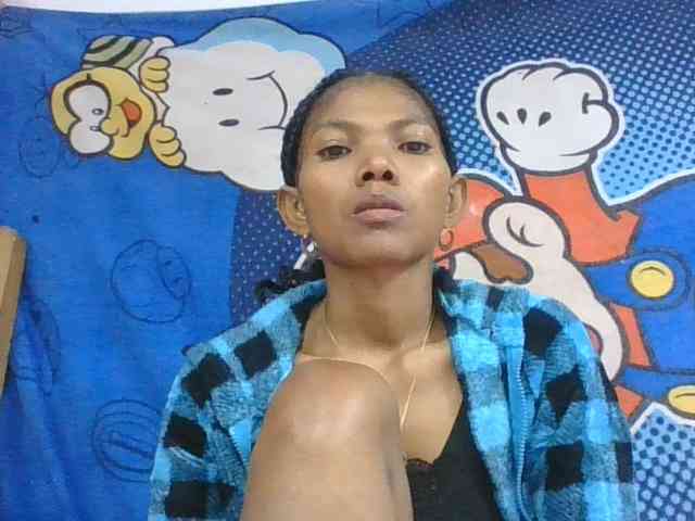Lyah7a webcam