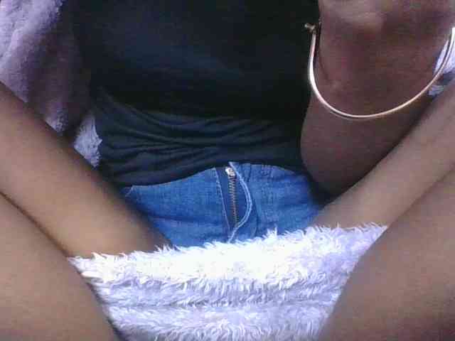 Lyah7a webcam