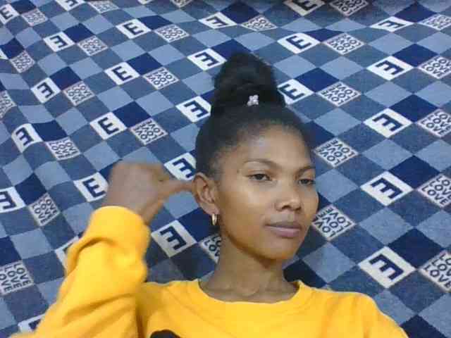 Lyah7a webcam