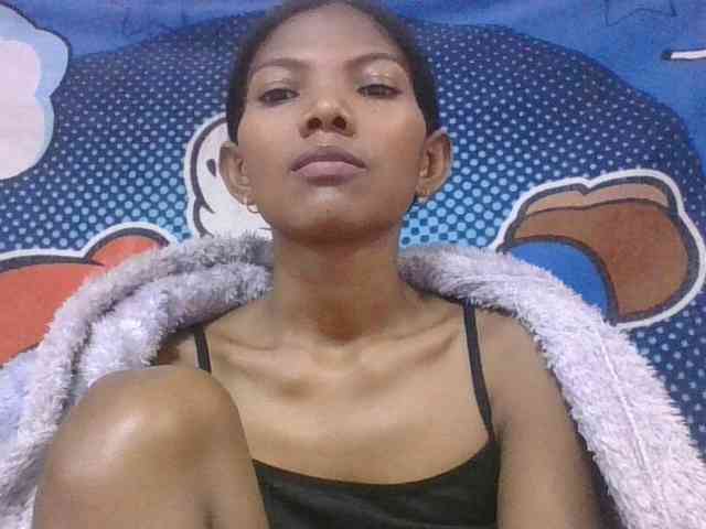 Lyah7a webcam
