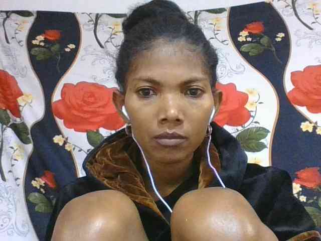 Lyah7a webcam