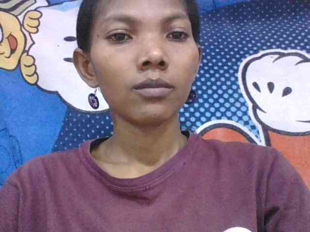 Lyah7a webcam
